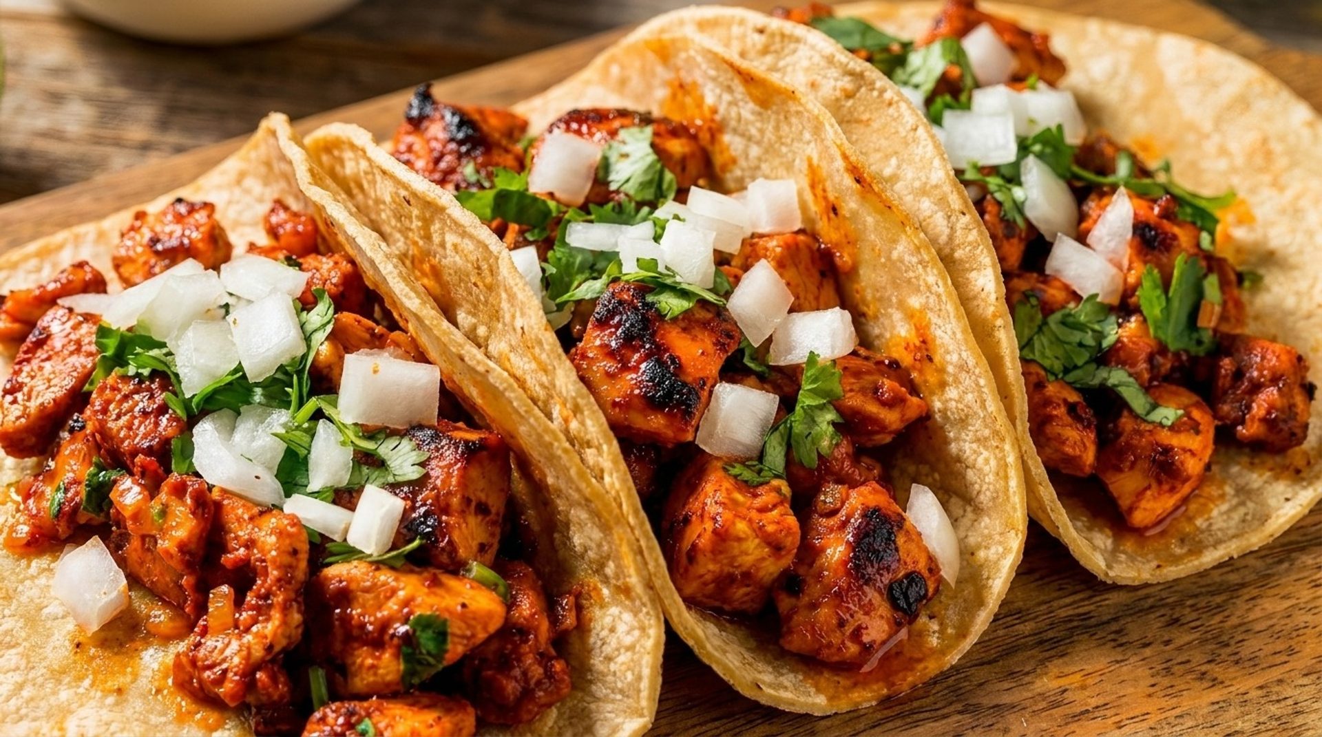 Franky's Tacos  Rewards
