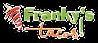 Franky's Tacos