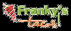 Franky's Tacos
