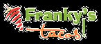 Franky's Tacos