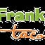 Franky's Tacos