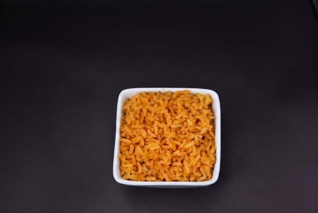 Rice.