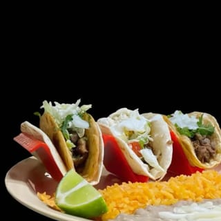 American Tacos