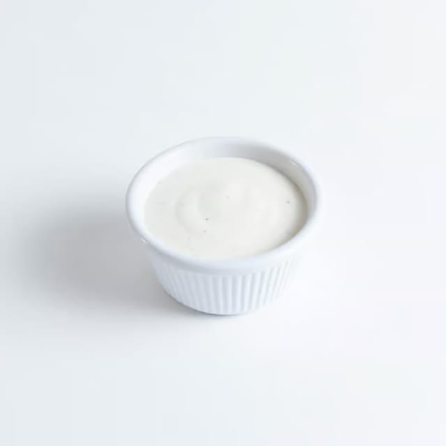 Ranch.