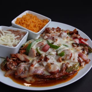 Alambre Norteño